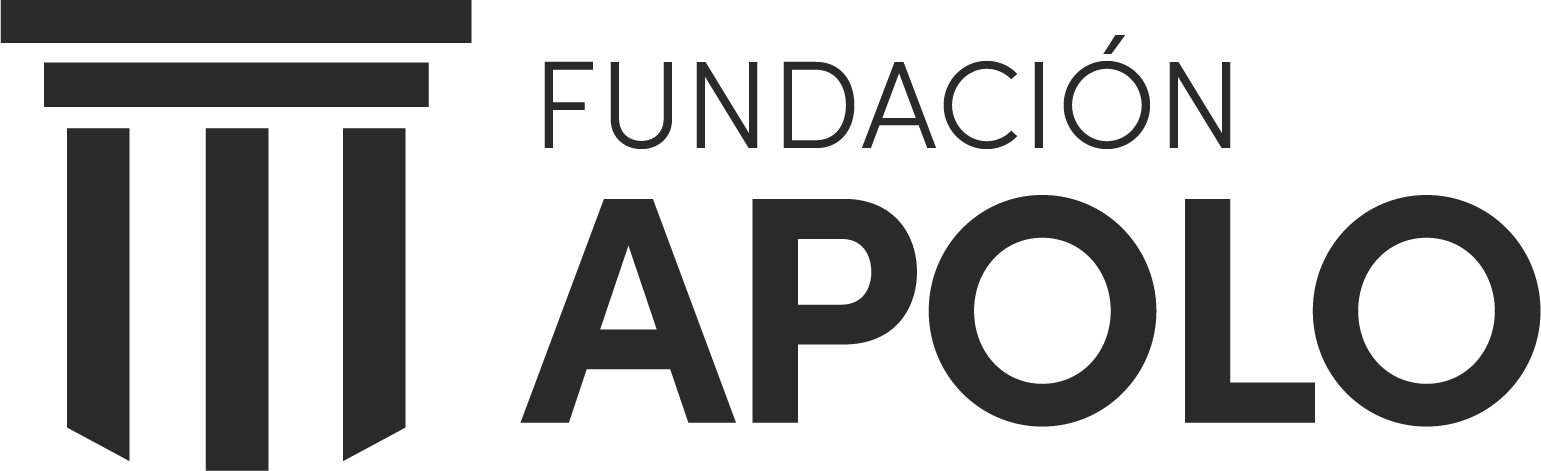 Apolo