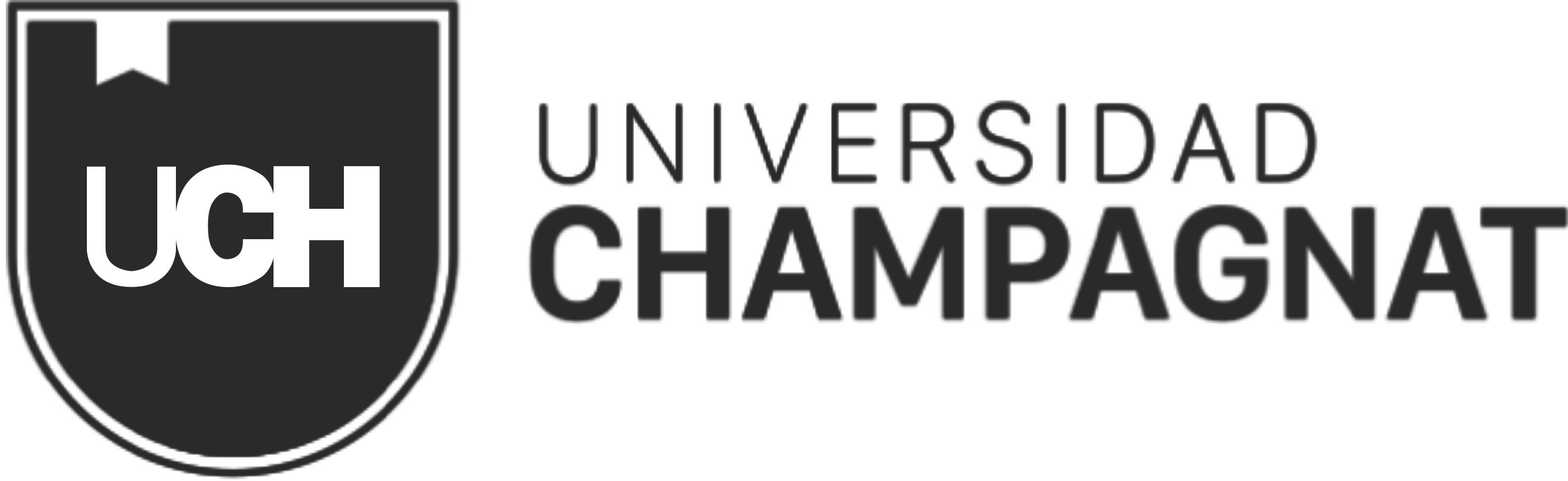 U. Champagnat
