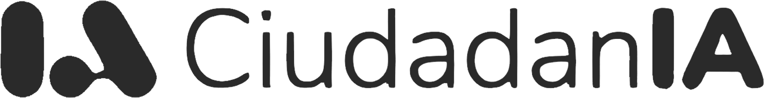 CiudadanIA