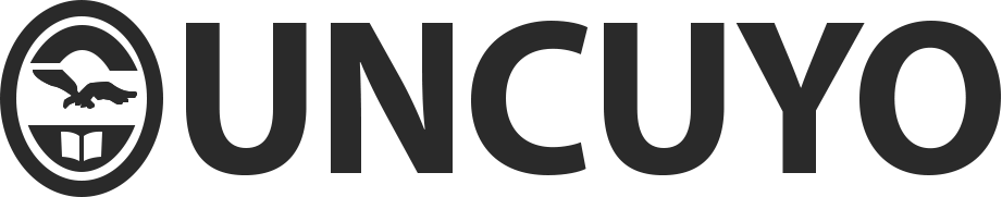 UNCUYO