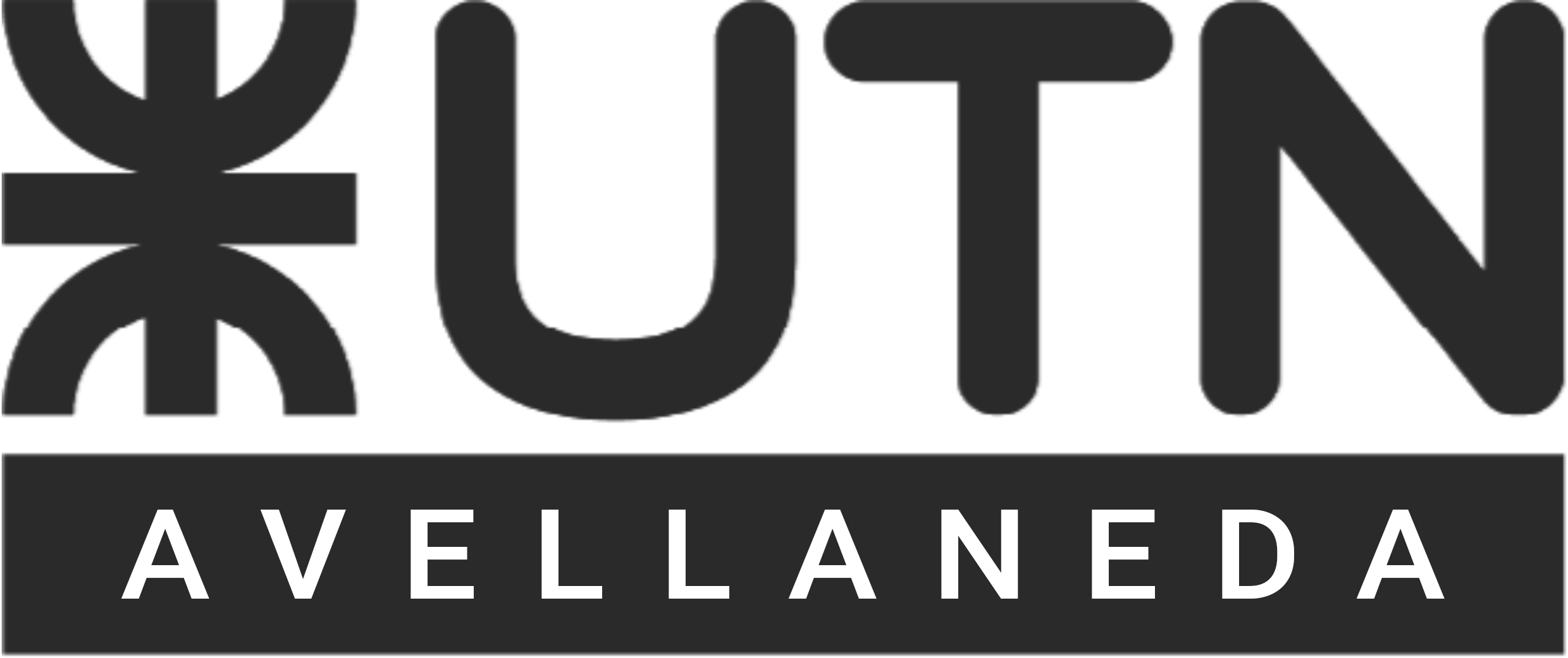 UTN Avellaneda