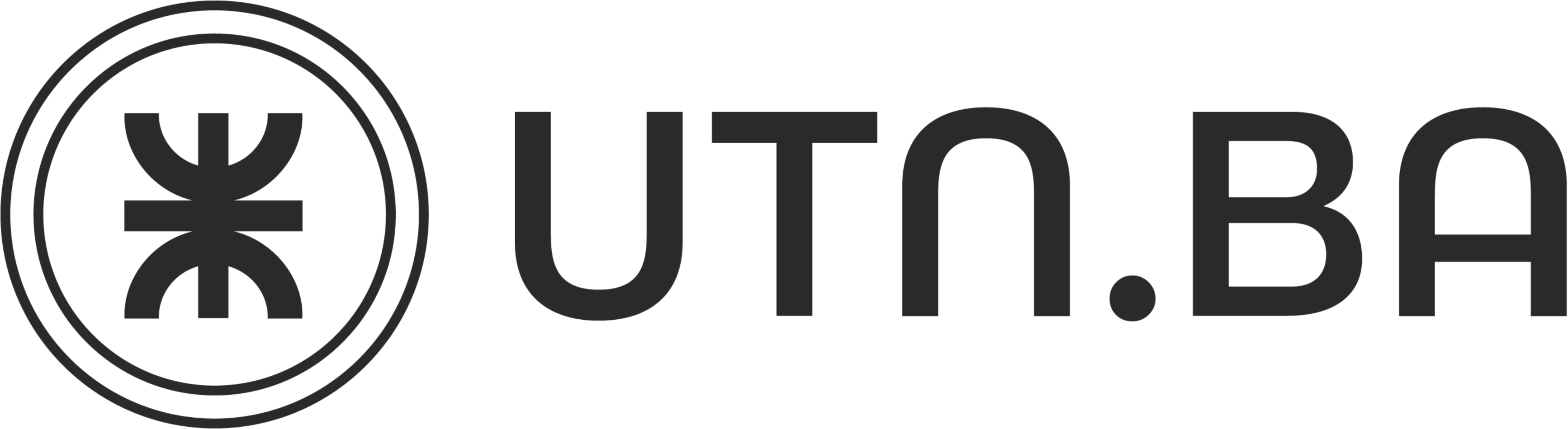 UTN BA