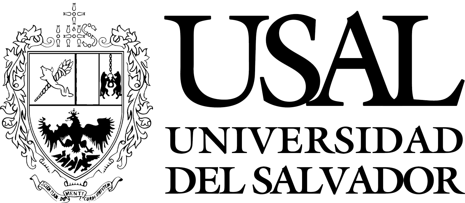 USAL