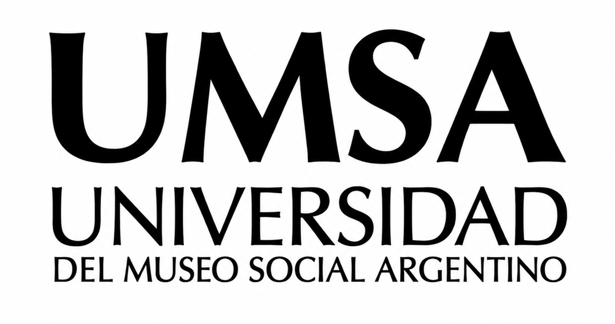 UNLP